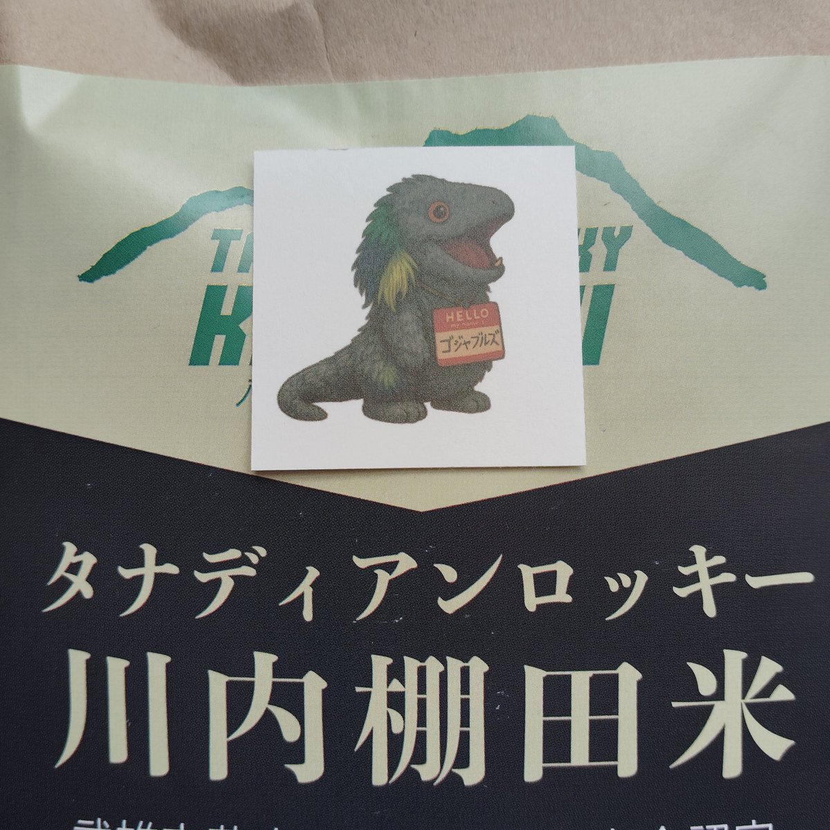 🐈‍⬛ (@oidenya) / Posts / X