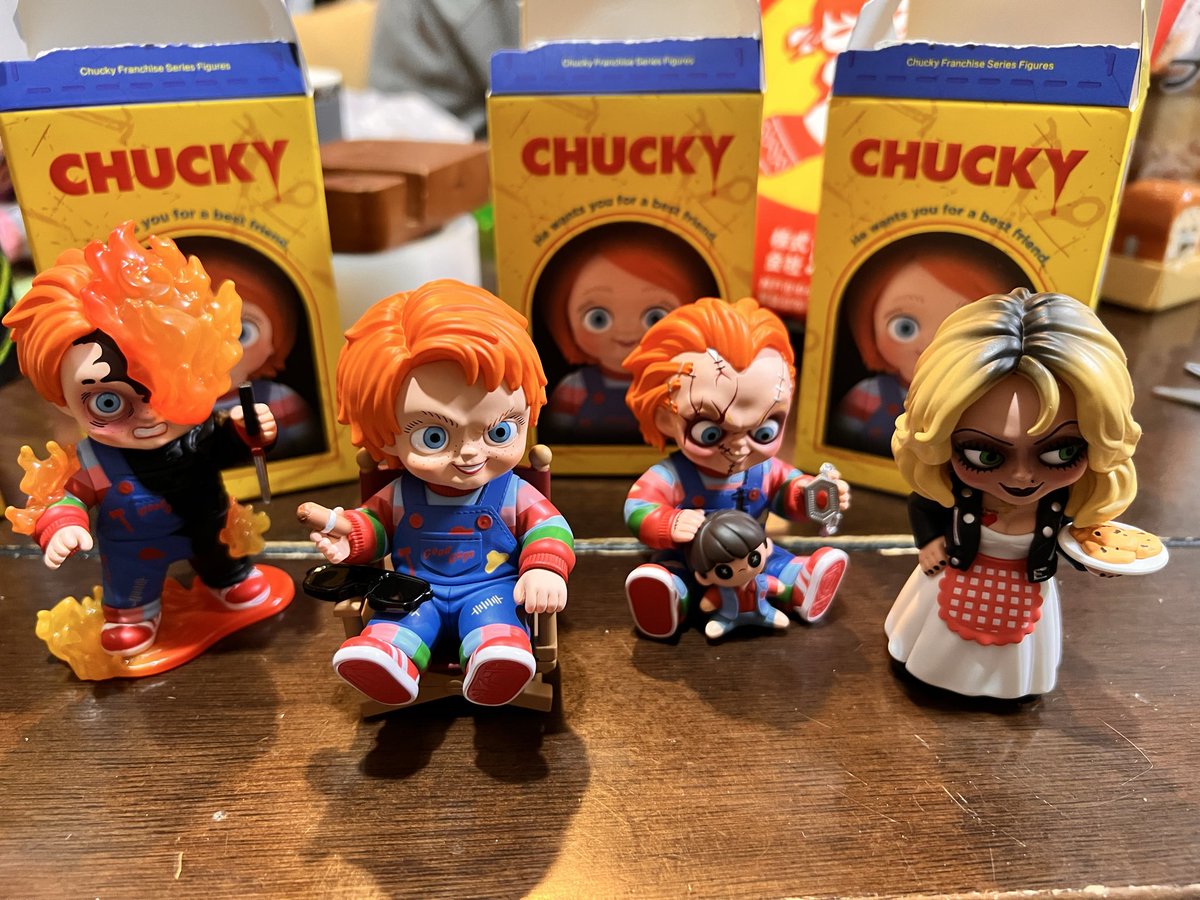 グレンダ ドール チャッキー ティファニー 海外 ハロウィン 種 新品 h4B9 グレンダ ドール チャッキー ティファニー 海外 ハロウィン 種