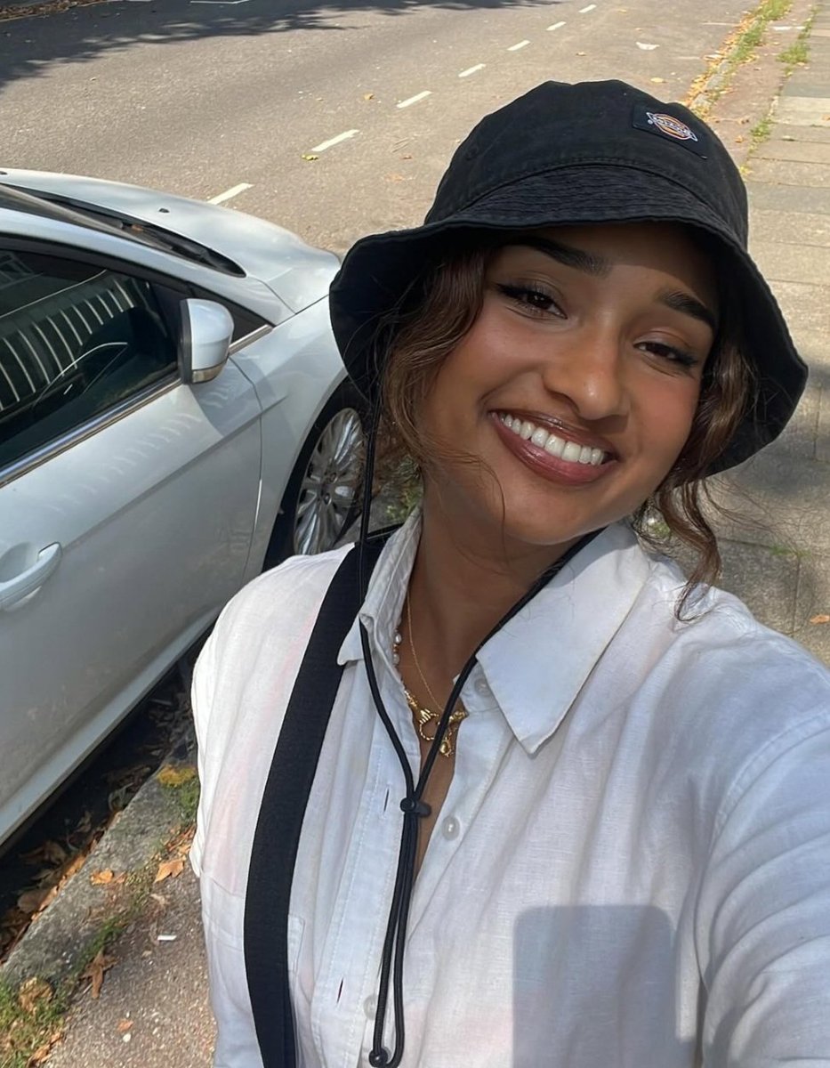 archivesethu's tweet image. 