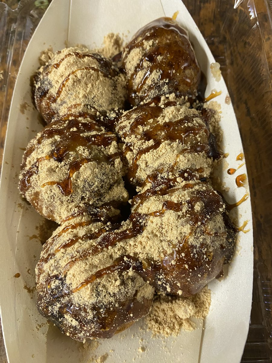 🐙ニュー蛸神🐙【公式】・個人兼用垢 on X