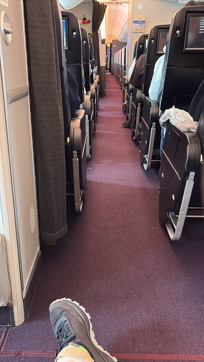 Masato、パニガーレ7G (@Obochii) / Posts / X