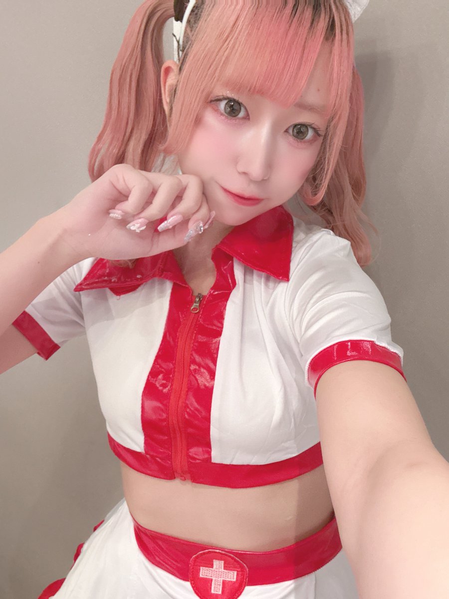 アイドル衣装 ‎/WhiteLily Amazon.co.jp: [KYUUCOS] Love Live! Lily White 5th Concert