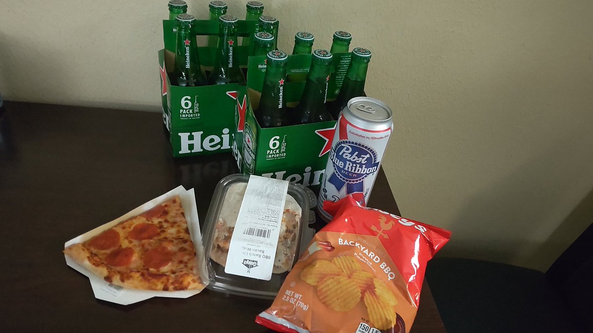 どぶねずみ商店 (@dobunezumifukky) / Posts / X