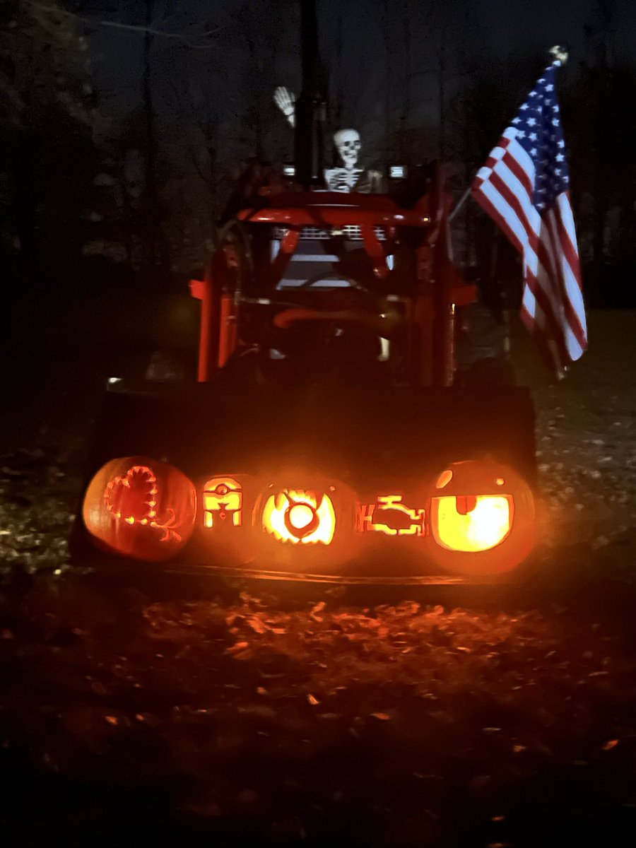 Mich_Main's tweet image. 