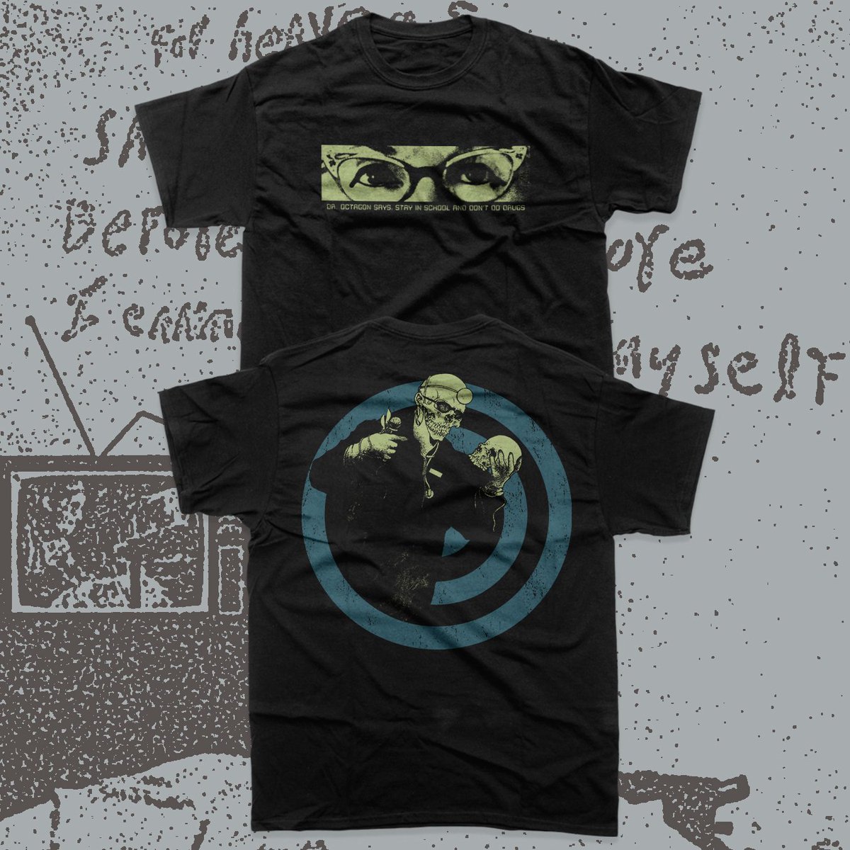 DiggyScott's tweet image. OH SHIT THERE'S A HORSE IN THE HOSPITAL