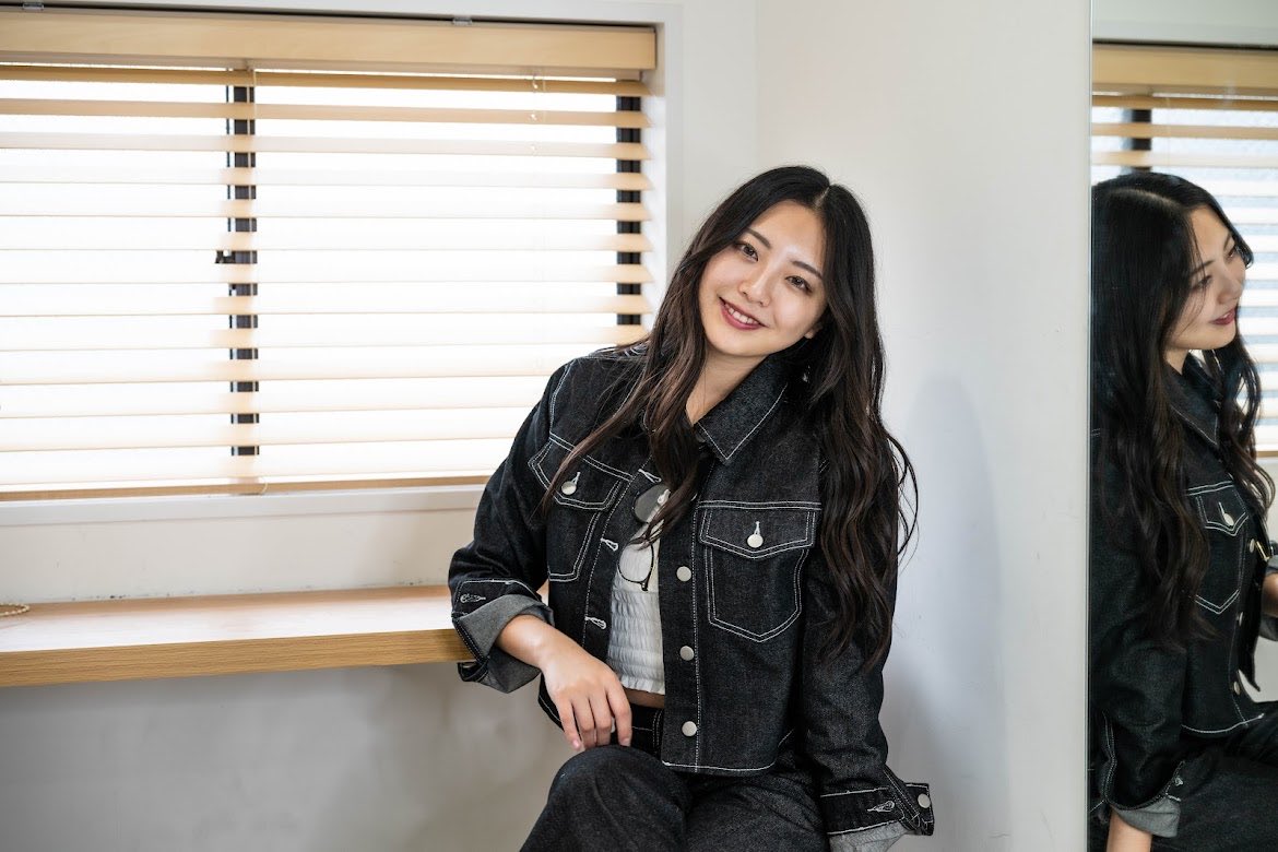 【杏音】 正智寧音子🍎🎶(まさち ねねこ) (@masachineneko) / Posts / X