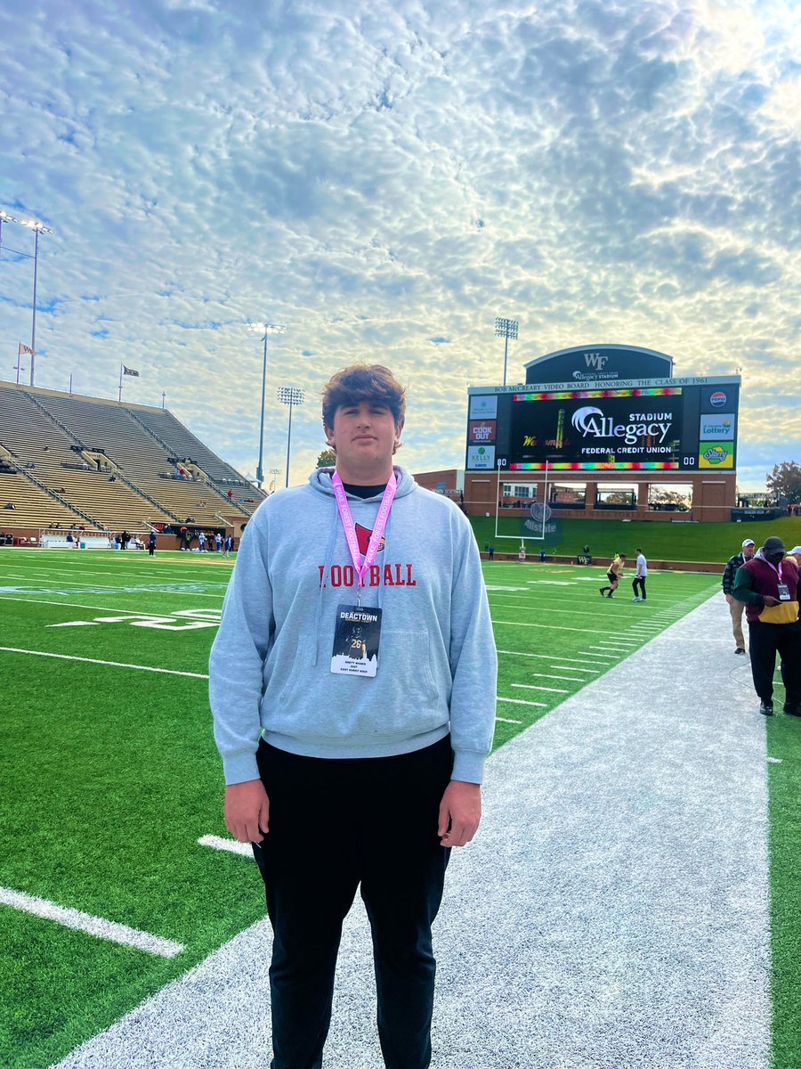 Brett Moser tweet media