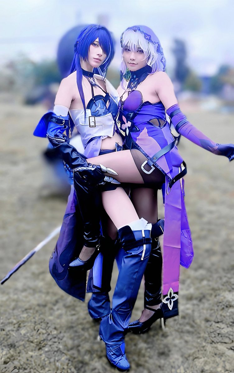 あーちょー 🥀あーちょ🦇 (@A_d185a) / Posts / X