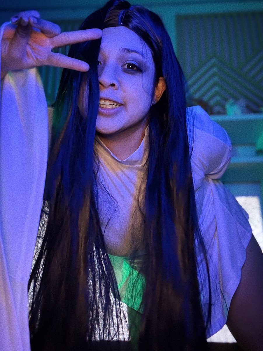 Akidearest tweet media