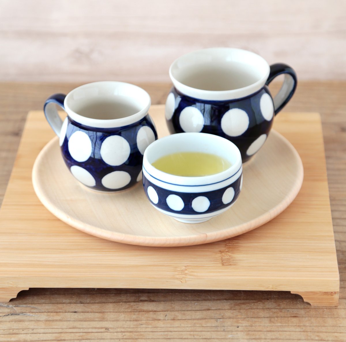 ヨーラン 🚲🍙🦭火野正平さんお疲れ様ありがとう (@miumiu2407