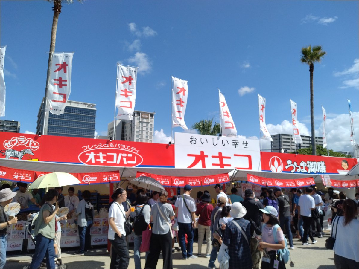 沖縄巡礼　困難もを乗り越え心を開き勇気　オルゴナイト 沖縄巡礼 困難もを乗り越え心を開き勇気 オルゴナイト