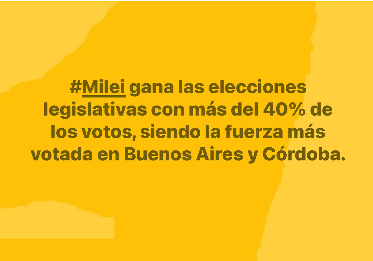 Nadia Beller (@nadia_beller) on Twitter photo 