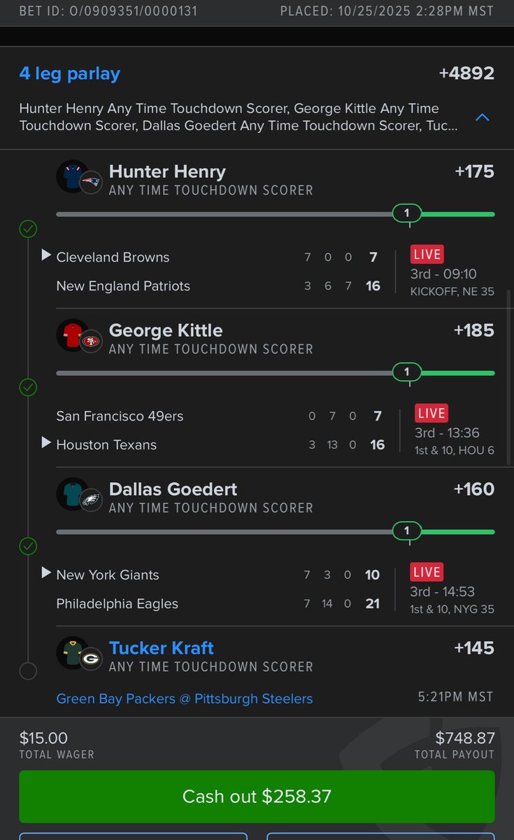 Kobe Long-Weber tweet media