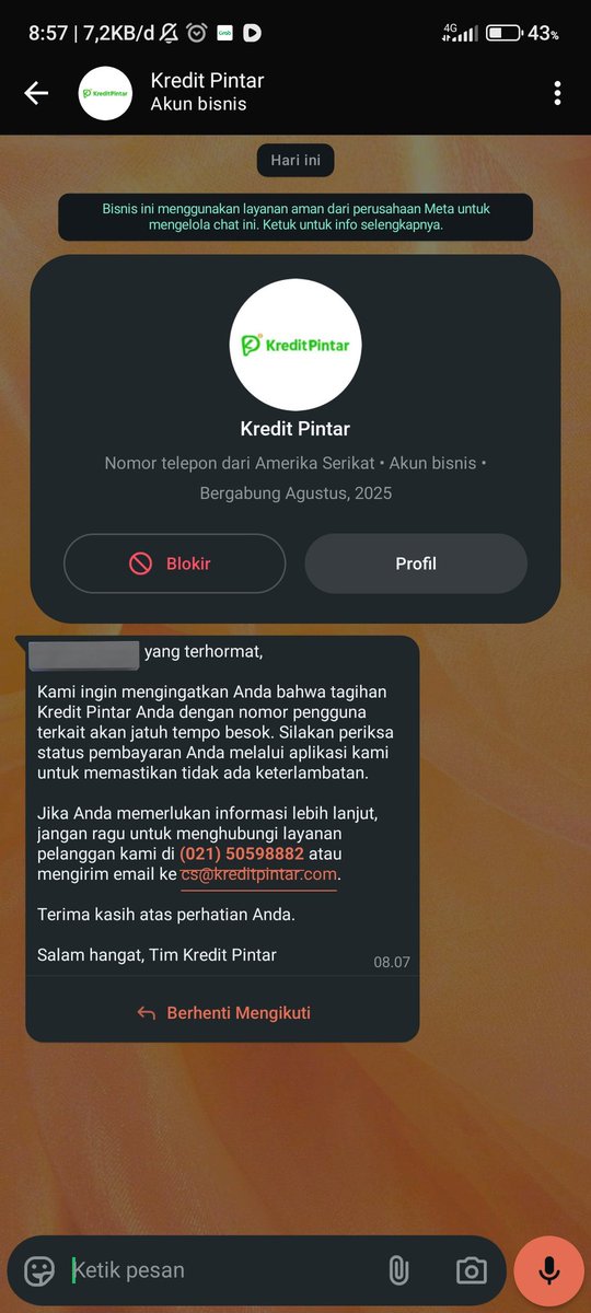 heekiend | DebtFree very very soooon tweet media