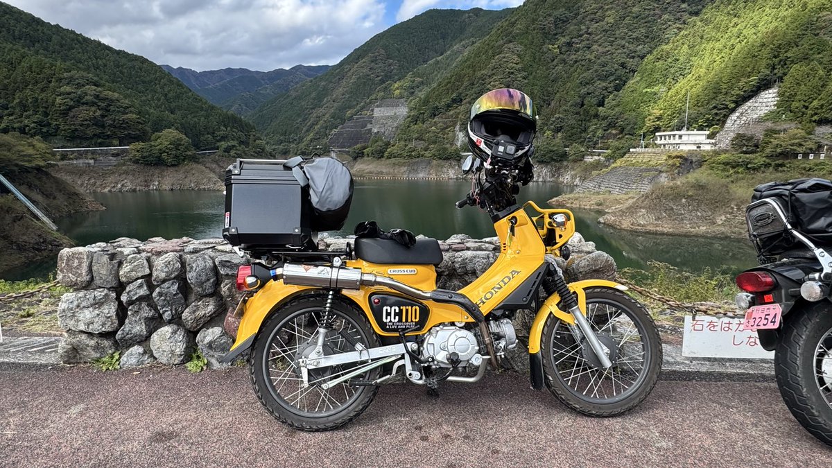 彦爺 75100291011_C_1.jpg