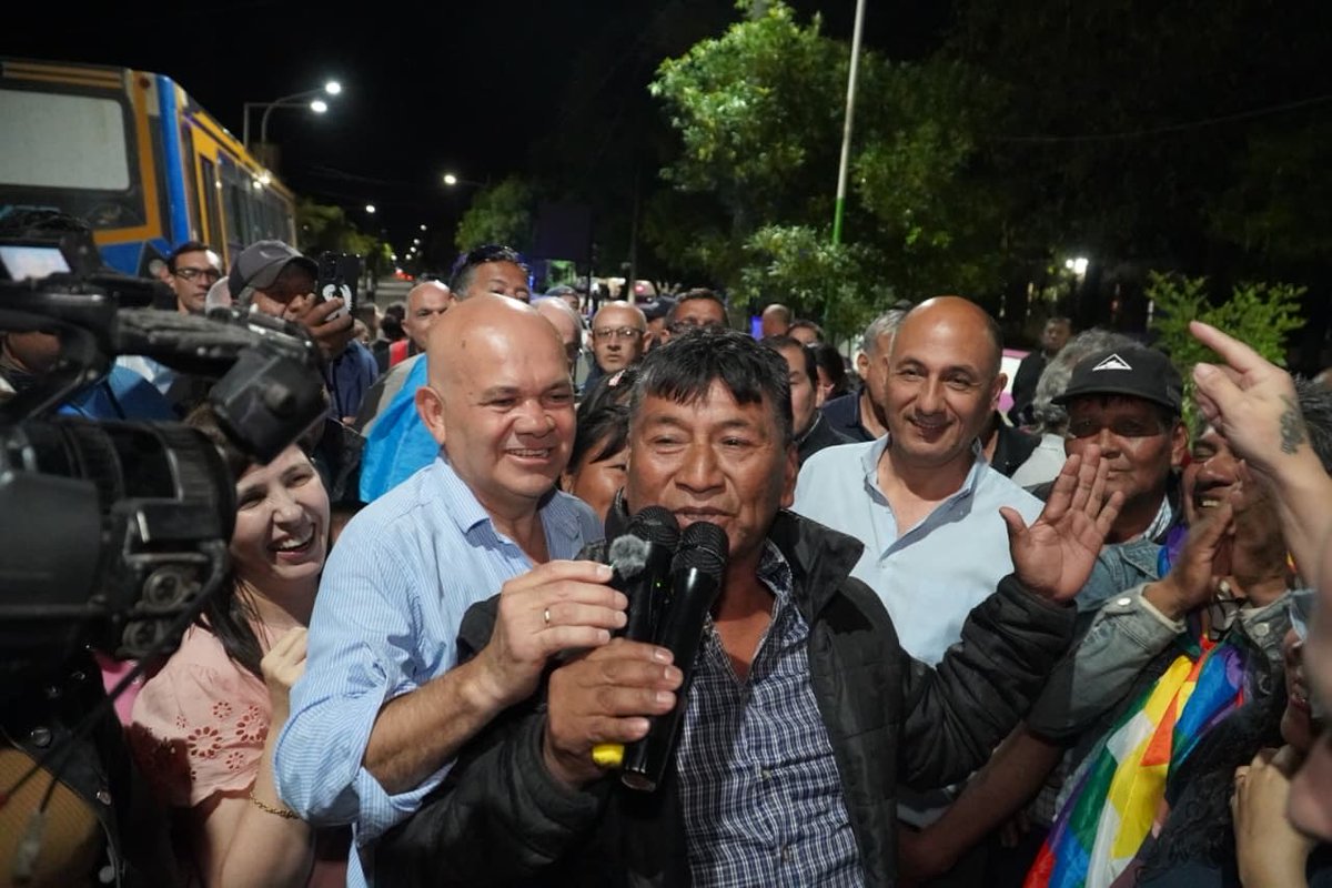 Aldo Adolfo Leiva tweet media