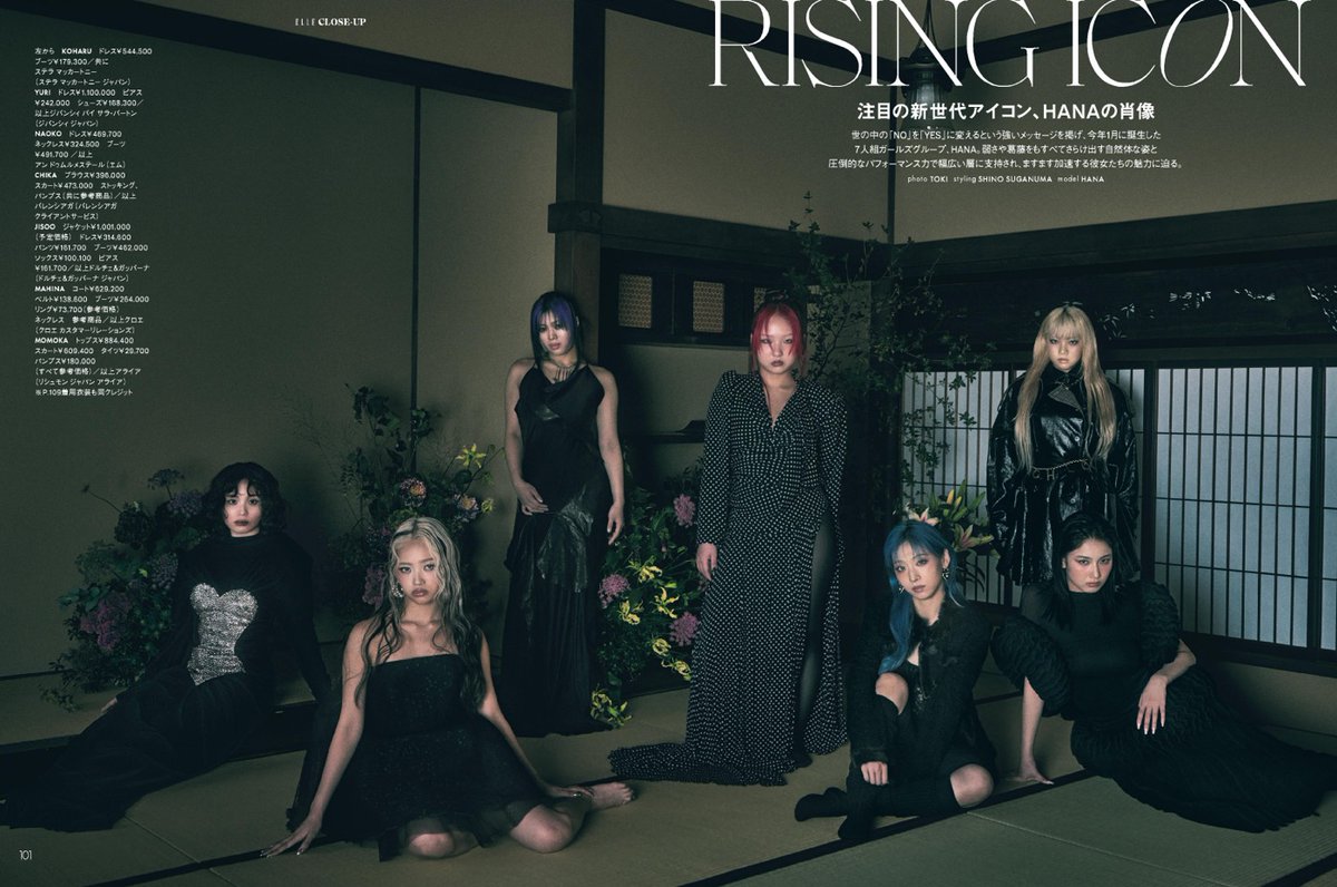 Hanaさまおまとめ るう様 リクエスト 2点 まとめ商品 みごりん様 リクエスト 2点