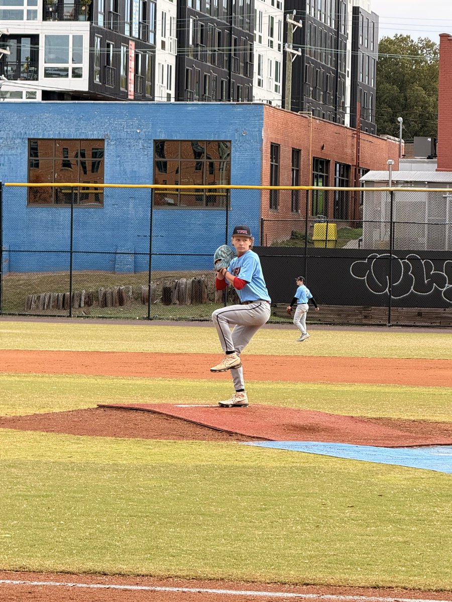 Cash Rowney tweet media