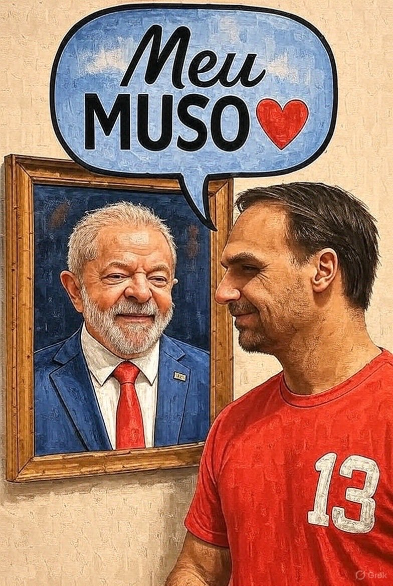 Sonia_Pers's tweet photo. @joao8_32_JB @JoaquinTeixeira Ahhhhhh tadinhusssssss

Anota aí: "Jamais o candidato mais rejeitado nas pesquisas vencerá uma eleição". 

Bozo pagou pra ver, e muito caro... rifou o país. Agora irá sabotar DIREITA até o fim, para o Centrão (PP, PL, PSD,UB) vencer eleições e não alguém da DIREITA https://t.co/flizcC9Csb