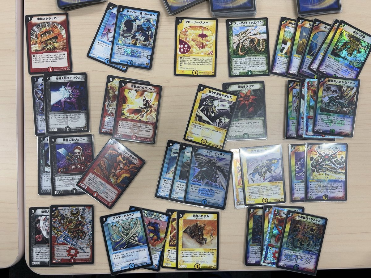 ♦︎本日いっぱい専用ページとなります♦︎ パパパイヤ (@xMdqTtJN2LRSGeJ) / Posts / X