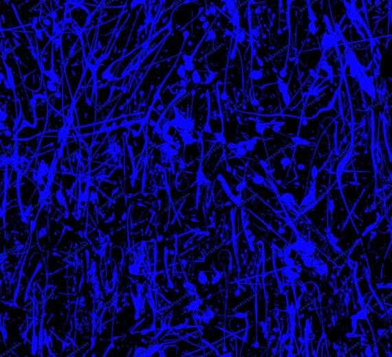 drypdesigns's tweet image. 💧Blue Neon Paint Splatter Seamless Digital Paper Background Texture - Dark Bold Blue + Black Abstract Paint Design - Digital Download Files by drypdesigns💧ift.tt/1ivar59 #drypdesigns #digitaldownload #digitalart #graphicdesign #PNG