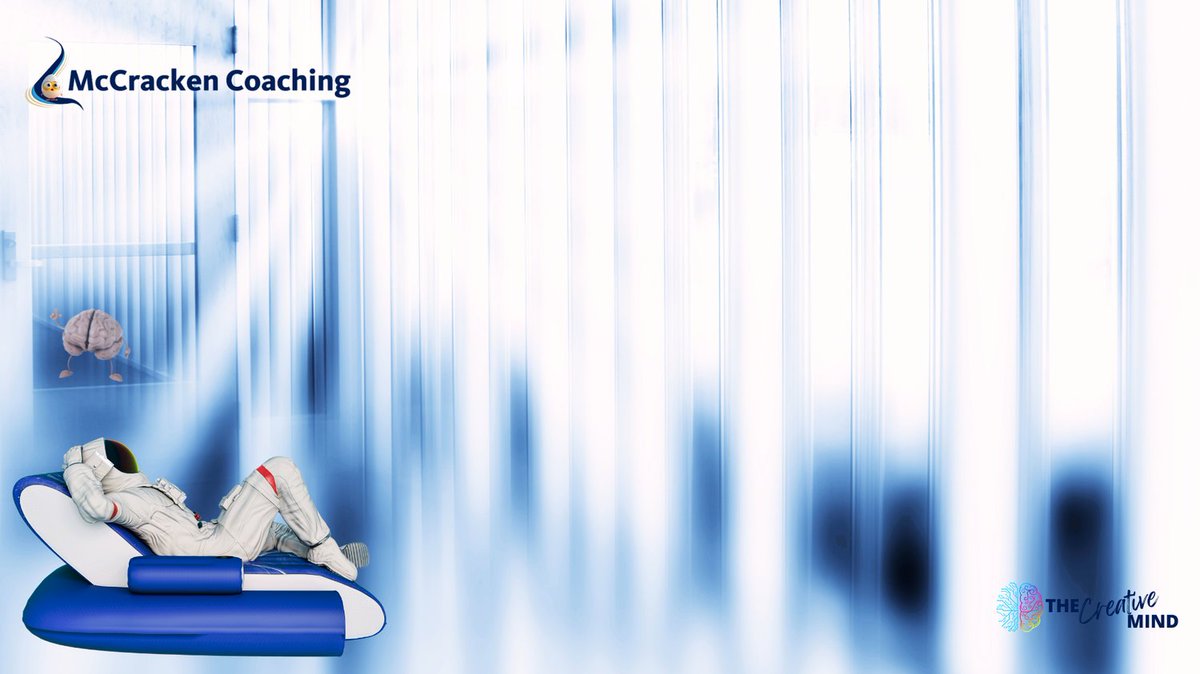 KerriKMcCracken's tweet image. &quot;Some days it&apos;s better to leave your mind behind closed doors.&quot; 
#sexyimaginationcreativemind