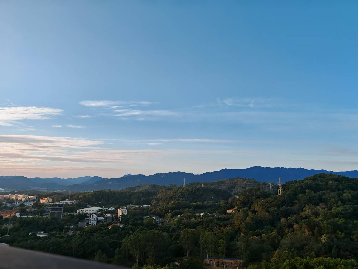 林林林(@lnlnln00036633) / Posts / X