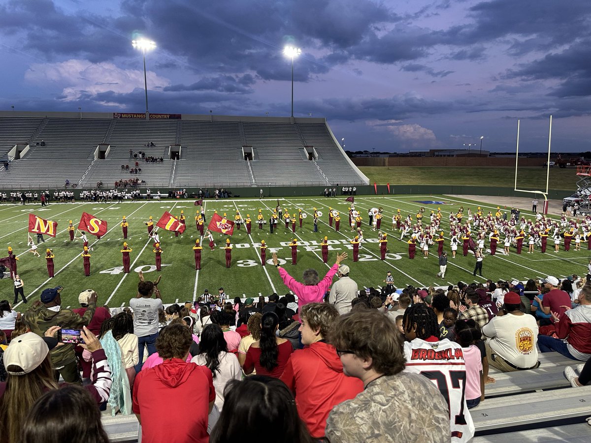 Colby Smith tweet media