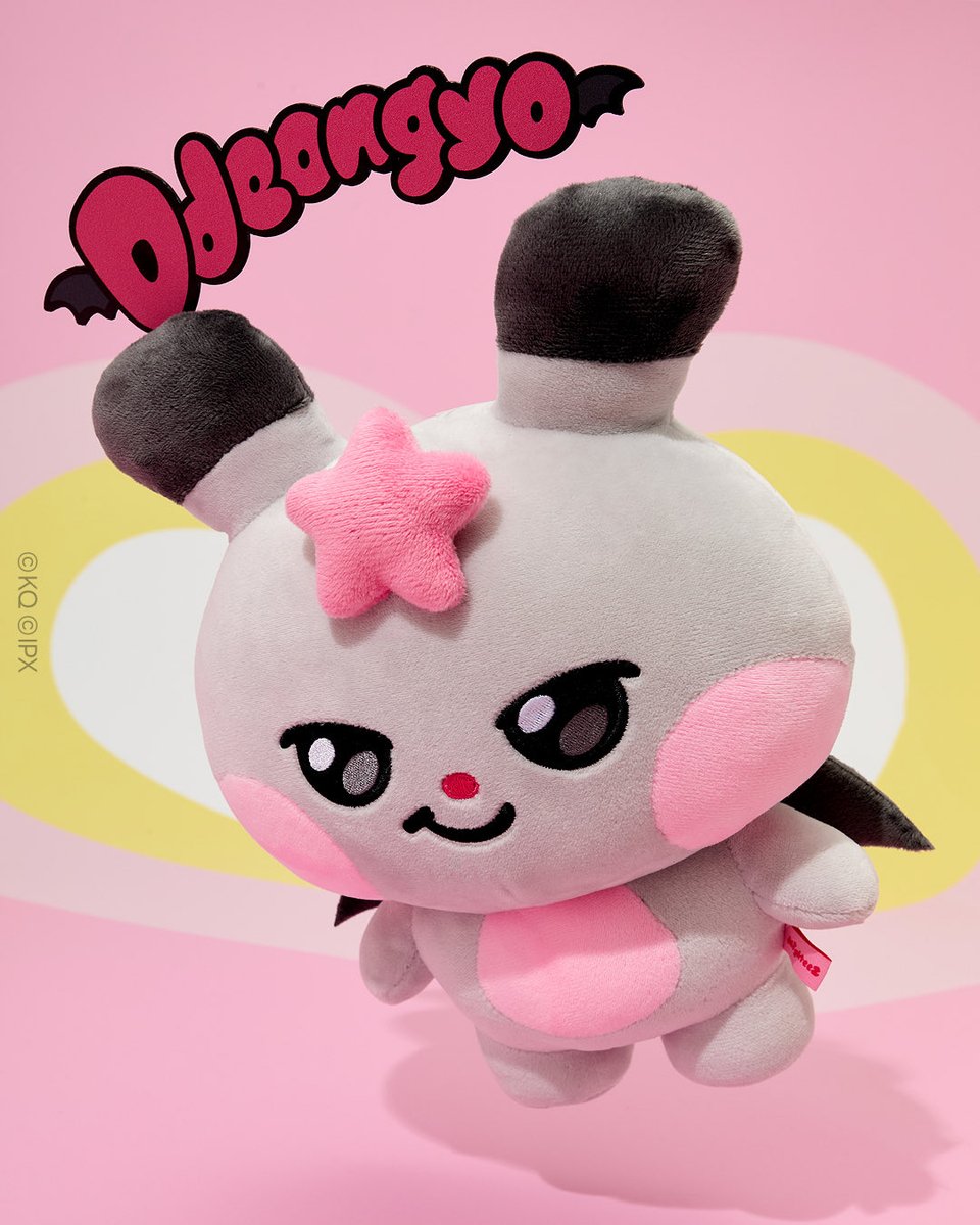 LINEFRIENDSinfo's tweet photo. [🛍️온라인] ATINY를 위해 준비한 서프라이즈!😎

ONLINE
Press, Start! Enter the MIGHTEEZ🎮

📍라인프렌즈 스퀘어 온라인
🔗https://t.co/3bESFiEMdr

ATEEZ with LINE FRIENDS

📌구매 안내
-한정 수량으로 조기 품절될 수 있습니다.
-일본, 미국, 싱가포르, 태국, 중국을 포함한 일부 국가의 경우 별도 판매될 예정입니다.