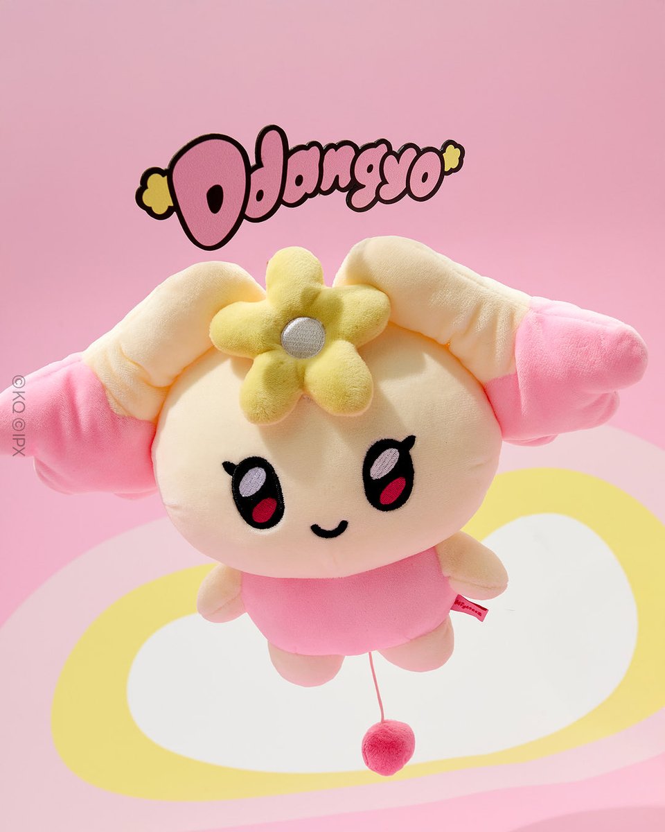 LINEFRIENDSinfo's tweet photo. [🛍️온라인] ATINY를 위해 준비한 서프라이즈!😎

ONLINE
Press, Start! Enter the MIGHTEEZ🎮

📍라인프렌즈 스퀘어 온라인
🔗https://t.co/3bESFiEMdr

ATEEZ with LINE FRIENDS

📌구매 안내
-한정 수량으로 조기 품절될 수 있습니다.
-일본, 미국, 싱가포르, 태국, 중국을 포함한 일부 국가의 경우 별도 판매될 예정입니다.