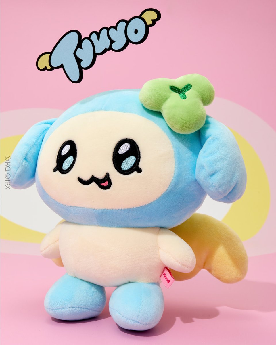 LINEFRIENDSinfo's tweet photo. [🛍️온라인] ATINY를 위해 준비한 서프라이즈!😎

ONLINE
Press, Start! Enter the MIGHTEEZ🎮

📍라인프렌즈 스퀘어 온라인
🔗https://t.co/3bESFiEMdr

ATEEZ with LINE FRIENDS

📌구매 안내
-한정 수량으로 조기 품절될 수 있습니다.
-일본, 미국, 싱가포르, 태국, 중국을 포함한 일부 국가의 경우 별도 판매될 예정입니다.