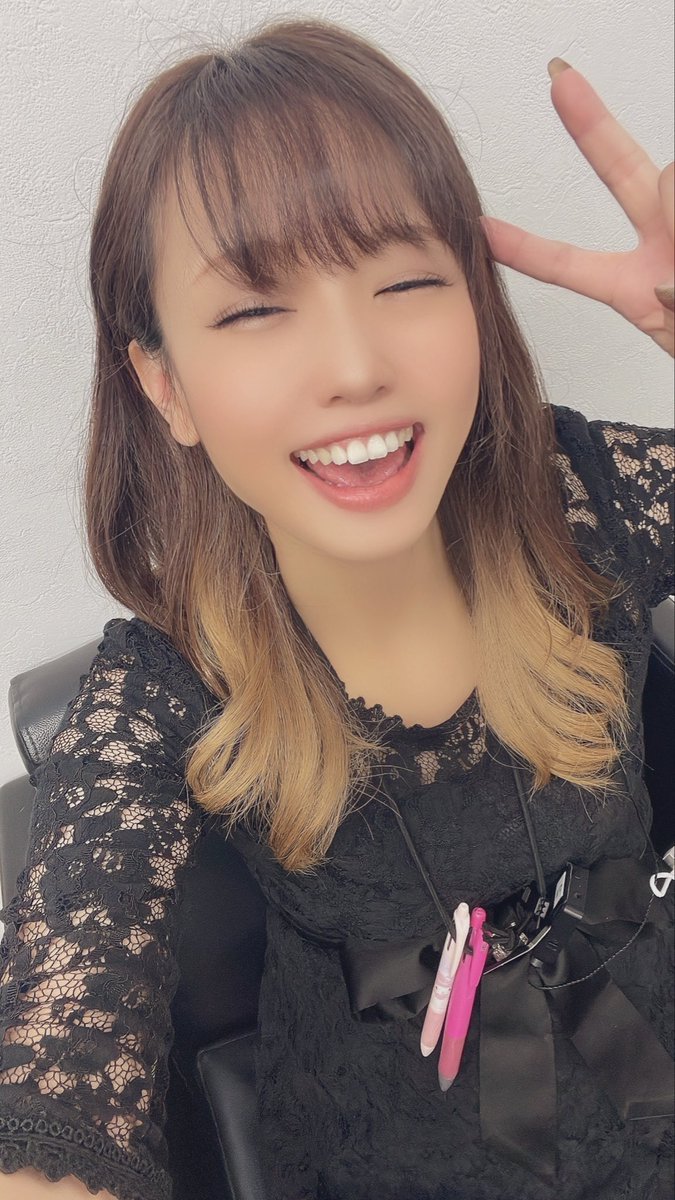 あしながいぬ🐠🧸🌻 (@ev6QJJSnPdKhDc8) / Posts and Replies / X