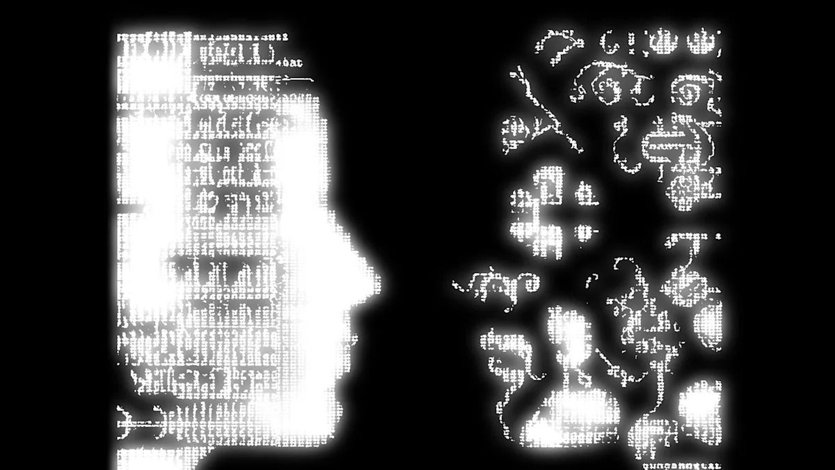 Are you sure that chatbot isn't alive? 

The more effective AI becomes in its use of natural language, the more seductive the pull will be to believe that it’s living and feeling, just like us, The Atlantic writes. yahoo.com/news/articles/…