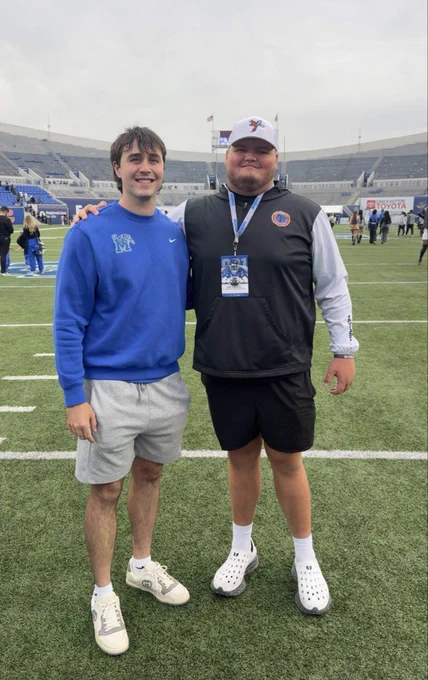Image from Max Paschall (@MaxPaschall78)