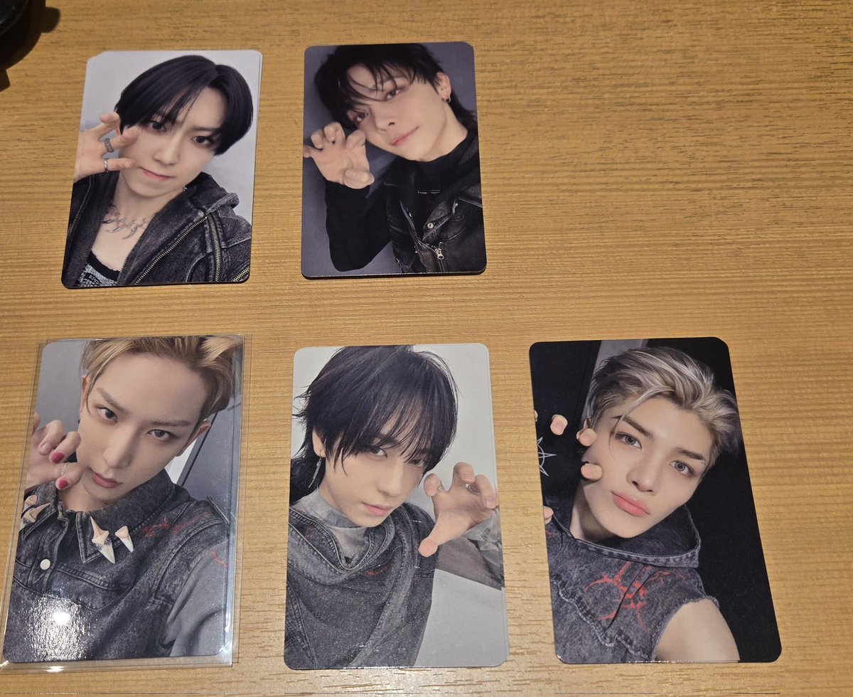 あみ　葛葉 adidas Originals ZX 8000 Hanami Grey FU7311 | eBay