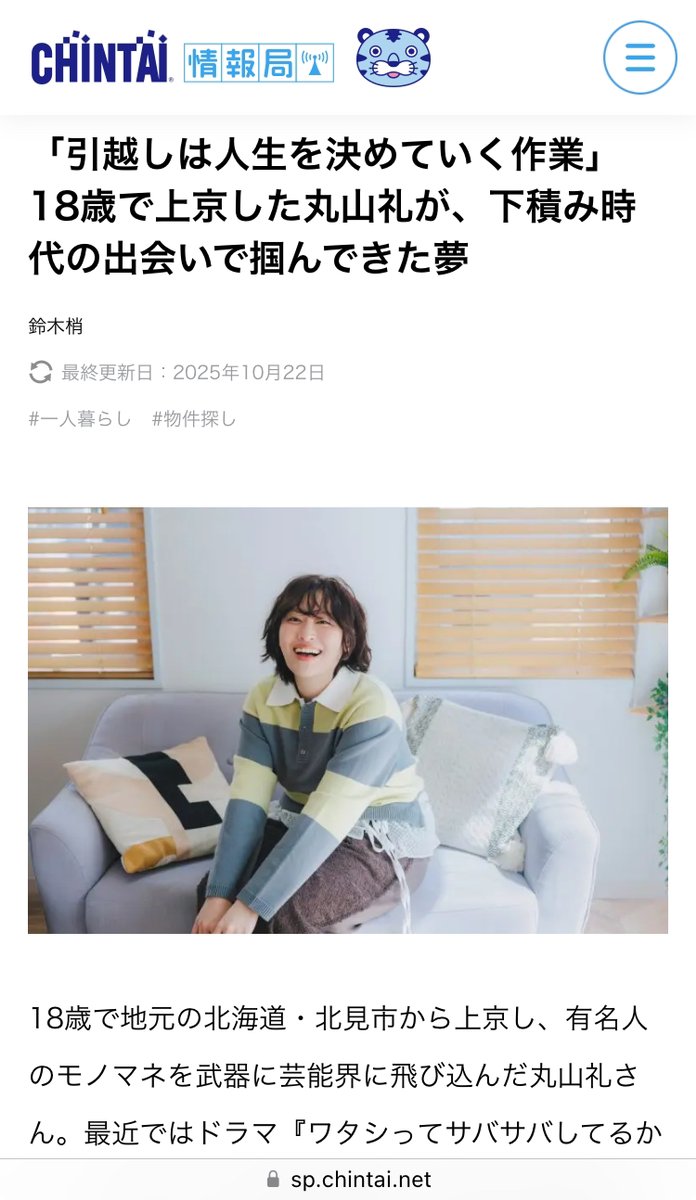 カジ 様 専用 かじ様 オーダー専用 йой様オーダー用 やかた様オーダー用 ZX