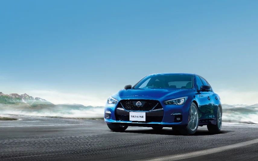 日産自動車株式会社 on X: 