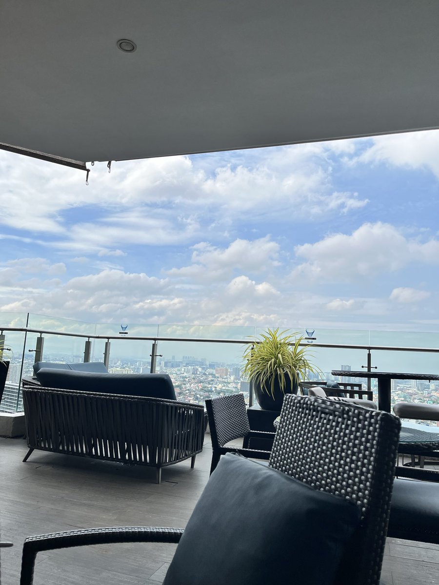 thank you, seda makati.🩷✨