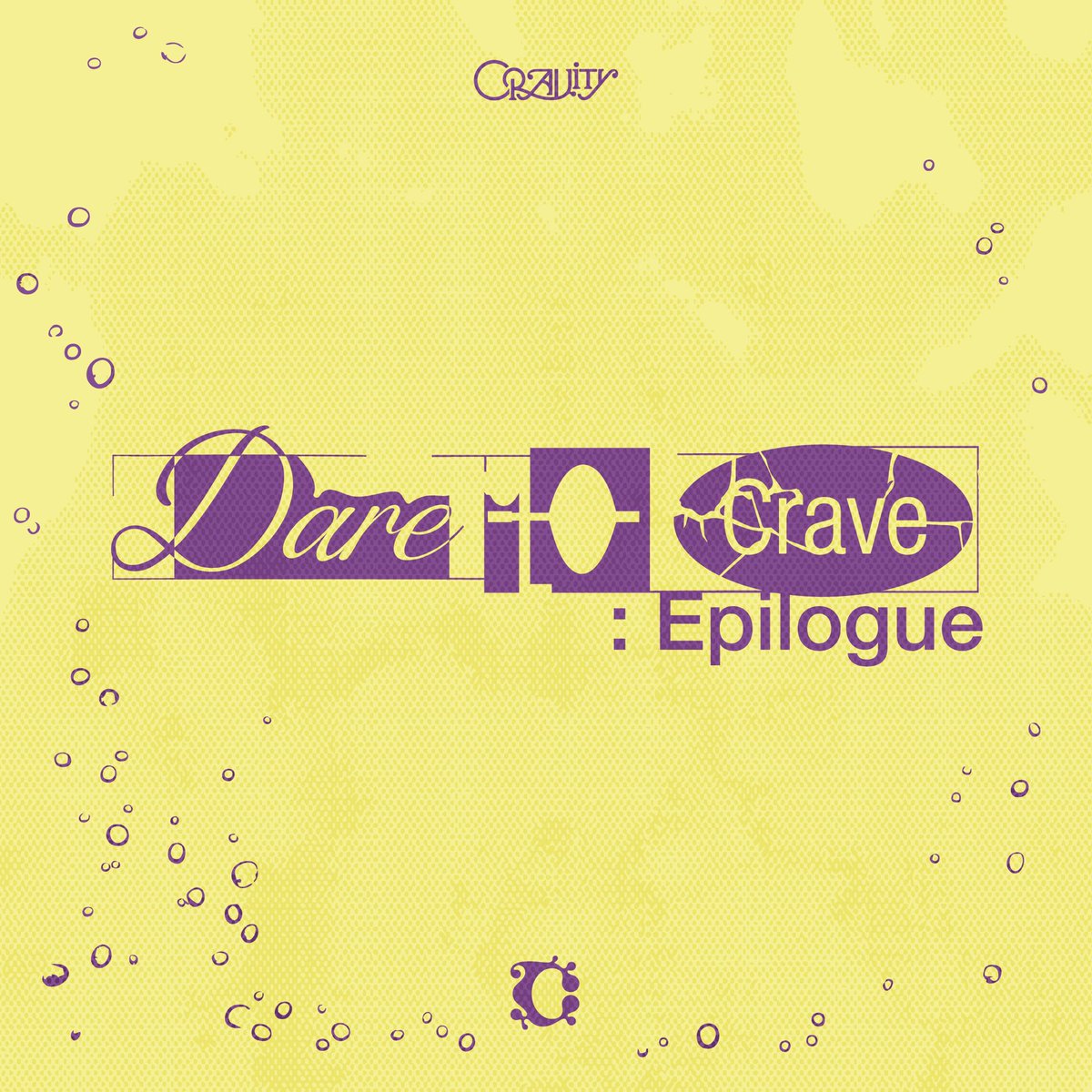CRAVITYstarship's tweet photo. [📢] 
CRAVITY The 2nd Album Dare to Crave : Epilogue (한정반) 예약 판매 안내
⠀
자세한 내용은 CRAVITY 공식 Berriz 커뮤니티에서 확인하세요🍋
⠀
▶ https://t.co/SWLjbIMzWz
⠀
#CRAVITY #크래비티
#DaretoCrave_Epilogue https://t.co/rcvRnytVoc