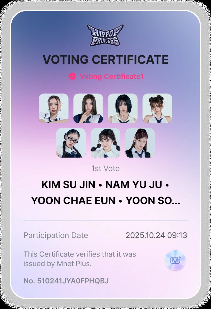 ChuunaLoonaPD48's tweet photo. @nmyuju Saaya and Urara😭😭
I voted the same line up every day since the voting started. I guess I may have to replace them with Sasa and Hanabi moving forward. https://t.co/IBuWvkXl8c