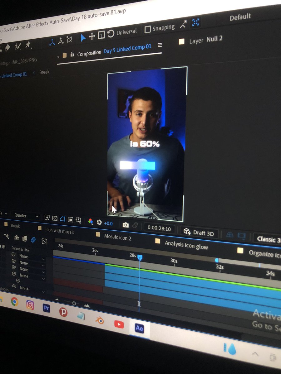nexwilyvisuals's tweet image. Ever asked yourself, what feels fun to me but work to others? 
#edit #editingtutorial #editing #fypシ #fypage #viralx #viral2025 #trendingvideo #trendingpost #เขมจิราต้องรอดseries #FarrhanaBhatt
