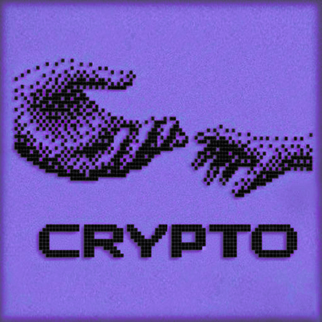 7LVLS.exe tweet media