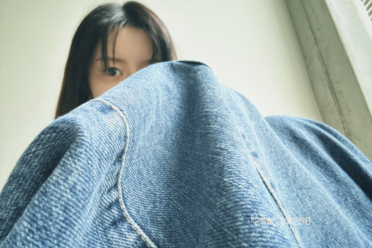 mparkminju's tweet photo. https://t.co/pfVOheS2ix