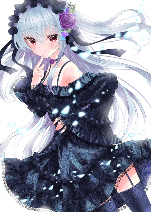 おはようございます 今日は接骨院いってこようかな