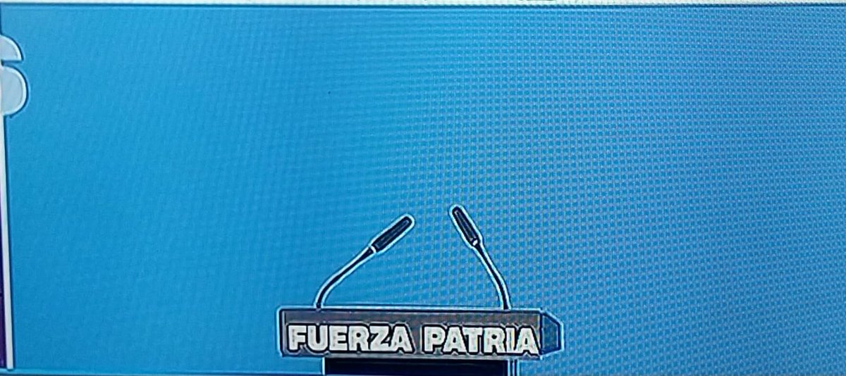 raulbehr's tweet photo. ¿Hace falta decir algo mas? https://t.co/LYJbcOFj33