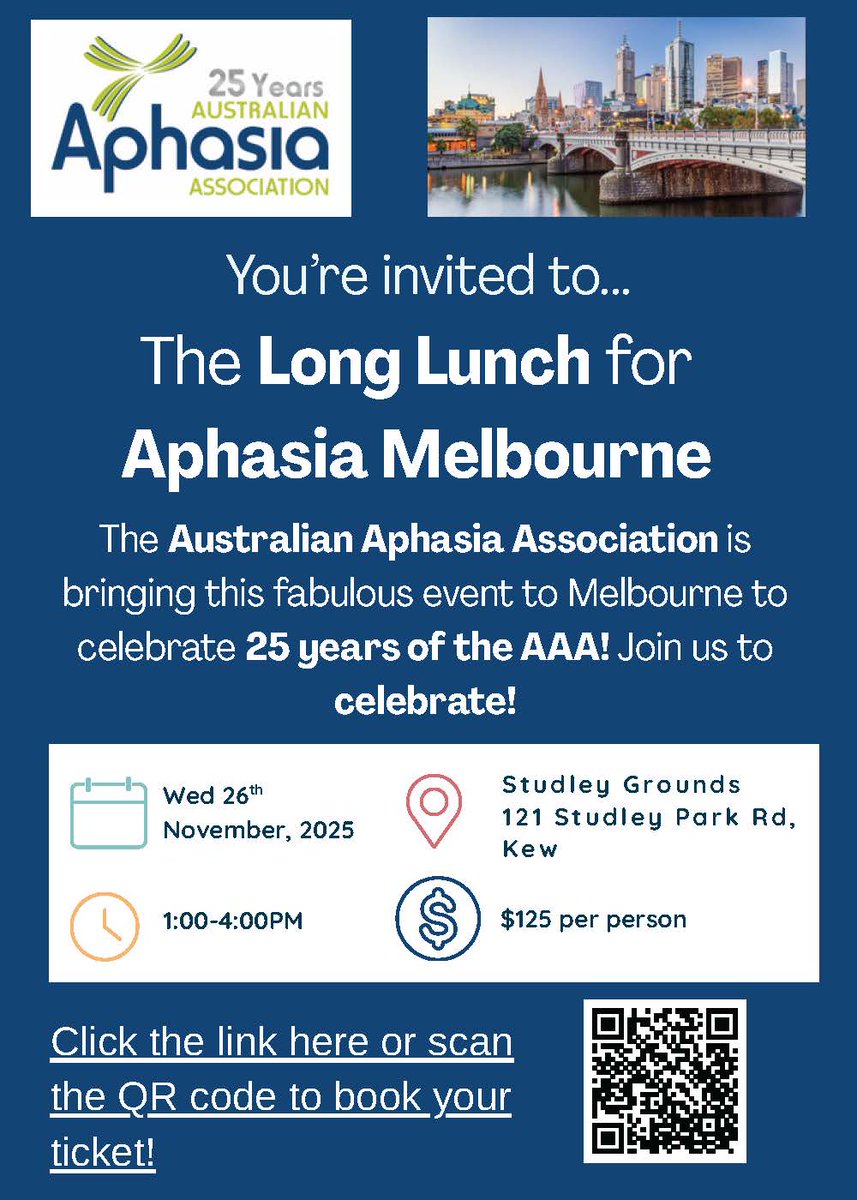 aphasiacre tweet media