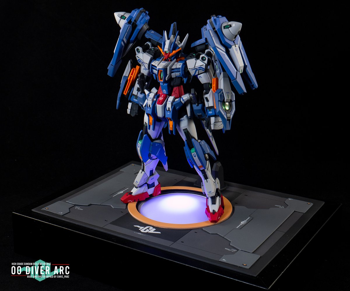 #上から写真とるとええ感じになるらしい