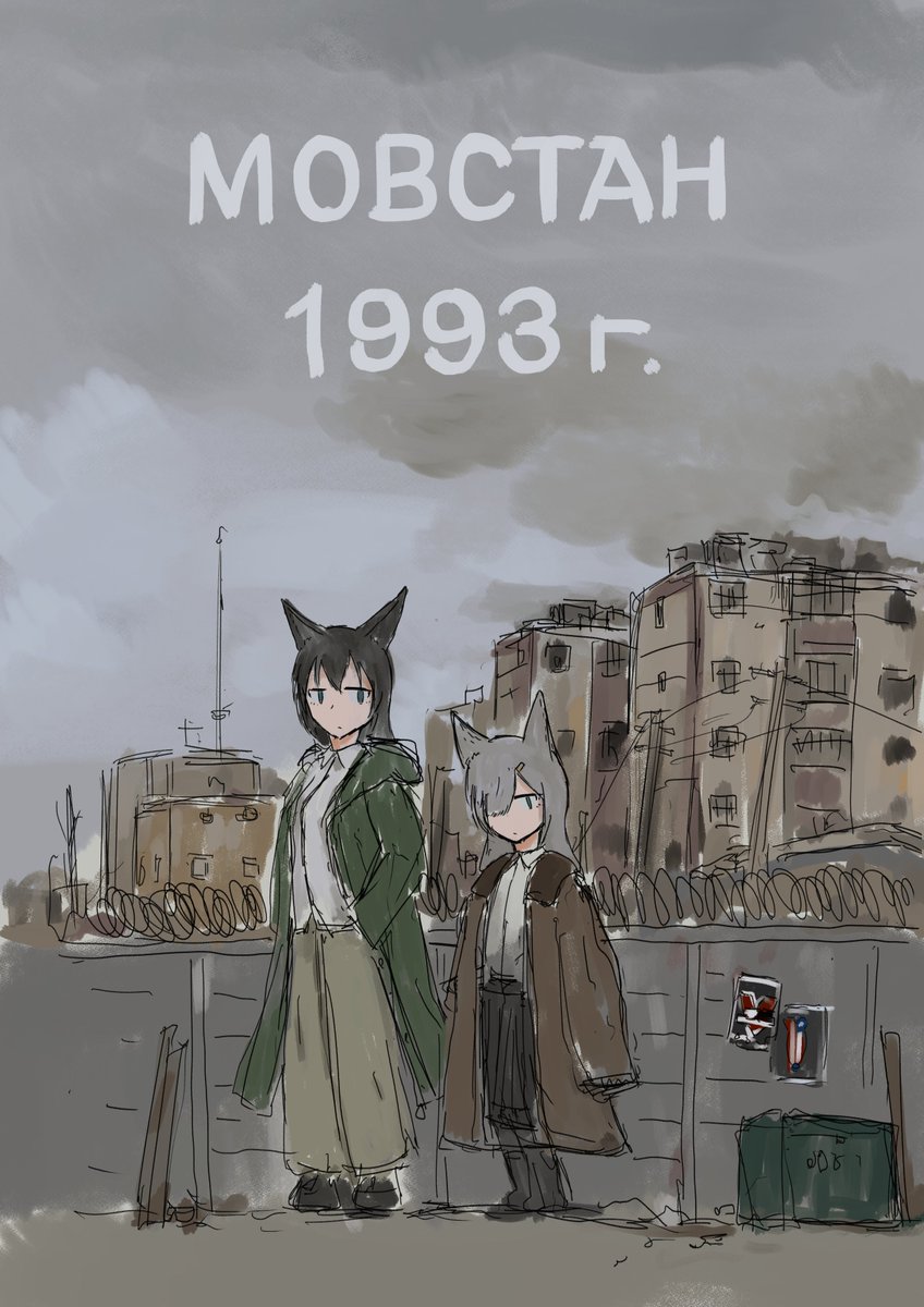 確認用 アールビバン 版画 Tony シャイニング 蒼穹に響く音