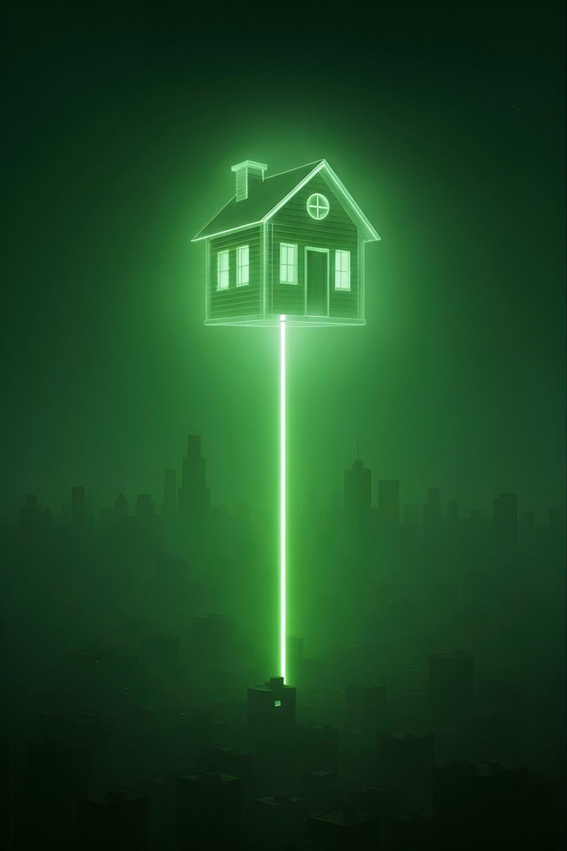 Tacituurn's tweet photo. @legen_eth Wise move legen 👌🏻 how about checking $FARTHOUSE?

@FartHouseOfSOL
2RA1v8NdkEQcF5N5zHUqLuAHxjnDMQFjwEE8fwKNpump https://t.co/vdGkyR079V