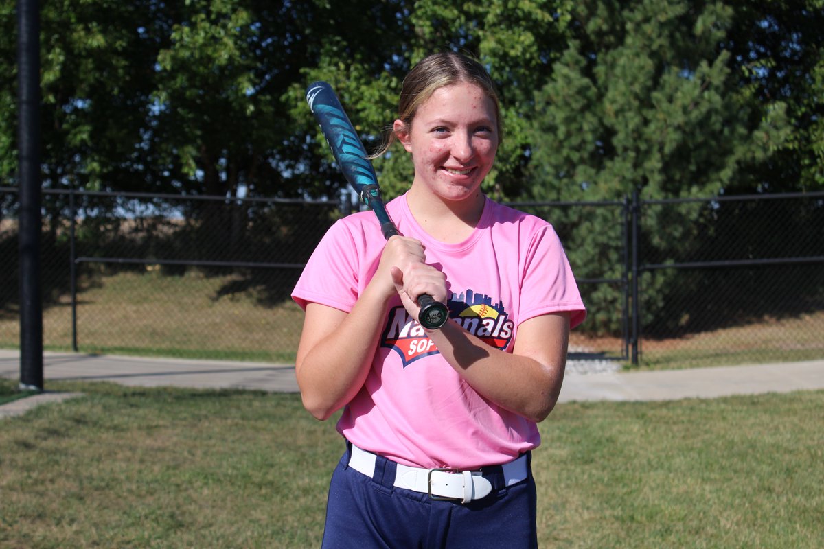 Great Lakes Premier Fall Showcase <a href="/d1fastpitch1/">D1 Fastpitch</a>-GM2-10/26/25

Maddie M-3H,💣, 2 2B, 3R, 4RBI
Laura R-2H, 2 2B, 2R, RBI
Taylor H-3H, 2R, RBI, SB
Liv V-2H, 2R
Carrigan D-2B, R, 2RBI, walk off RBI

<a href="/maddiemurray03/">maddie</a> <a href="/laura_softballl/">laura rivera</a> <a href="/_Taylor_Hill_/">Taylor Hill</a> <a href="/OliviaVittori27/">Olivia Vittori</a> <a href="/CDavidson2027/">Carrigan Davidson</a>